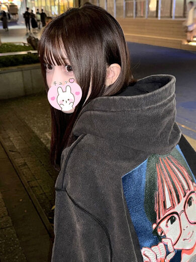 時間いっぱいおちんちん離さない