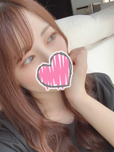 &#10025;お兄さんのアレをわたしのアレに…