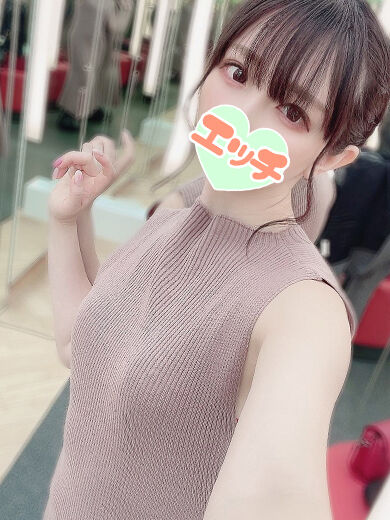 ミニスカート脱がすんでしょ(●ˇ∀ˇ●)