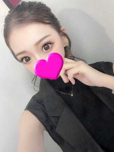 年の近いお兄さん