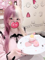○302 Kさま