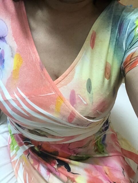 おはようございます