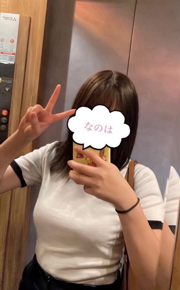 おはようございますっ♪