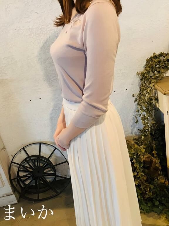 出勤だよ&#9825;&#9825;