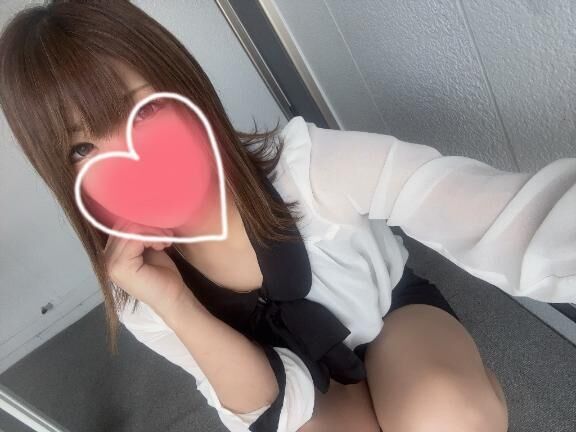迷...(&macr;&bull;ω&bull;&macr;)