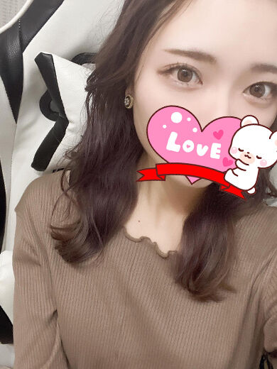 ご自宅の本指名のお兄さん♡