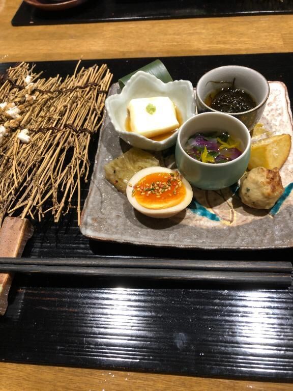 ランチ&#9825;