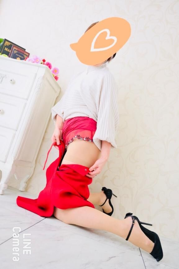 おはようございます