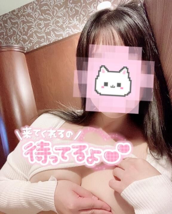 おはようございます☆ひより