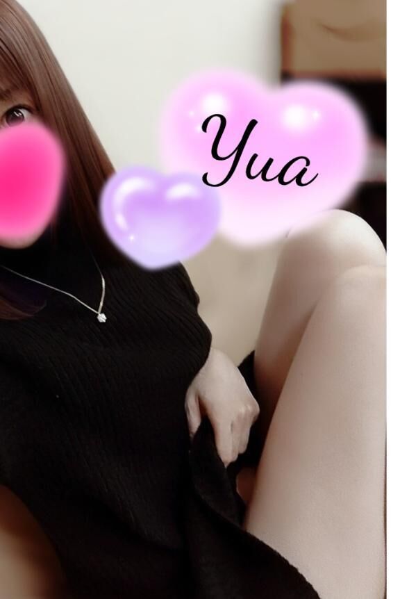 ご予約ありがとう&#9825;