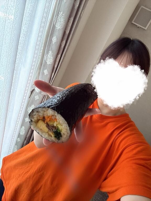 &#128035;ヘイ&#8252;&#65039;おまち&#8252;&#65039;
