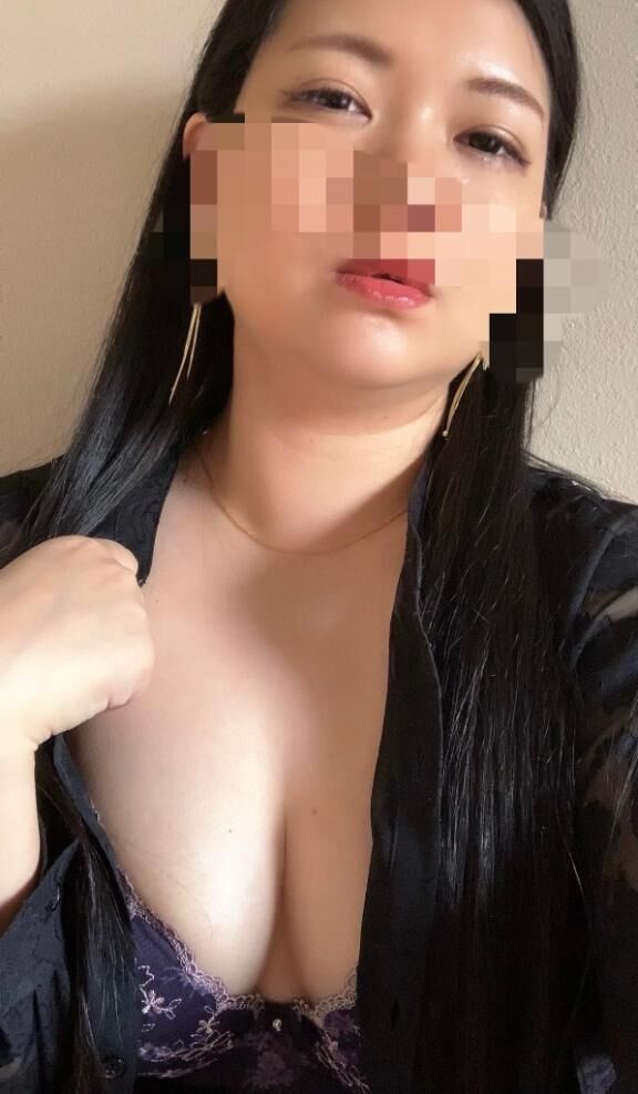 晴天&#9728;&#65039;