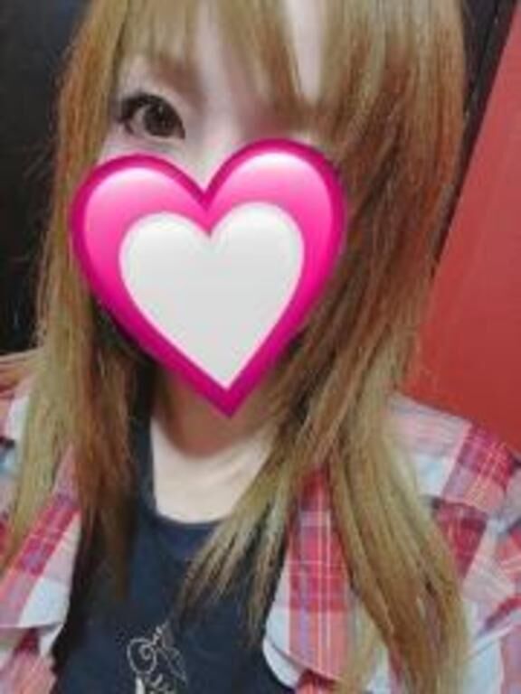 とうちゃく&#10084;