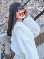 初めましてのお兄様