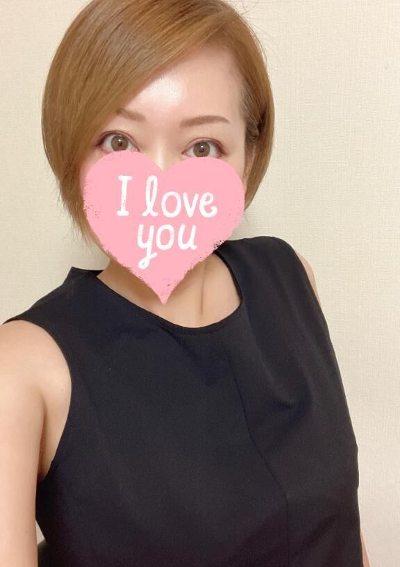 レア&#9825;