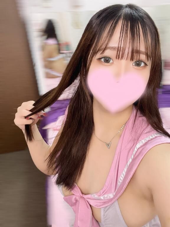 超お得♡♡