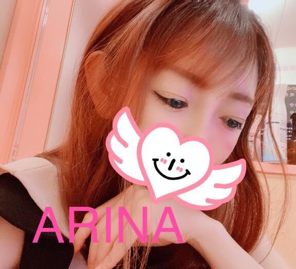 弄らせてよ&#9825;&#9825;