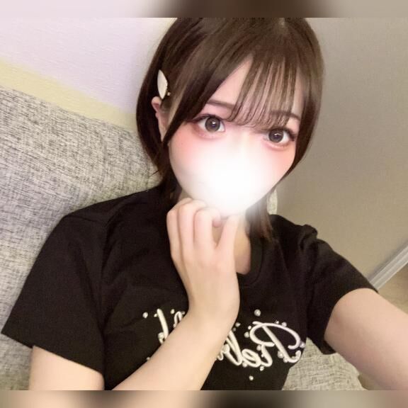 &#128330;&#65039;おはよう&#129293;