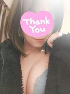昨日は…ありがとう❤️と、お知らせ