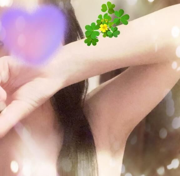 旅行&#9825;