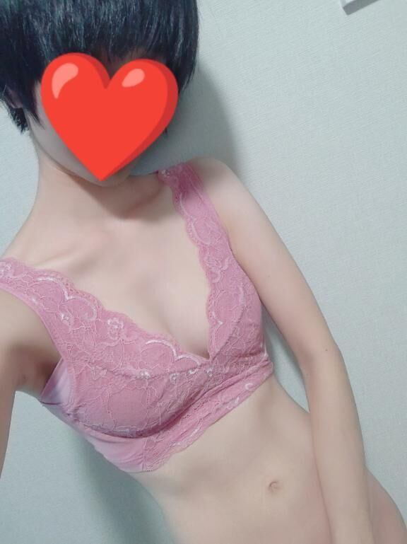 こんにちは!ヽ(*\'▽\'*)ﾉ