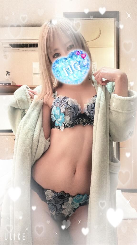 おはよお&#9825;