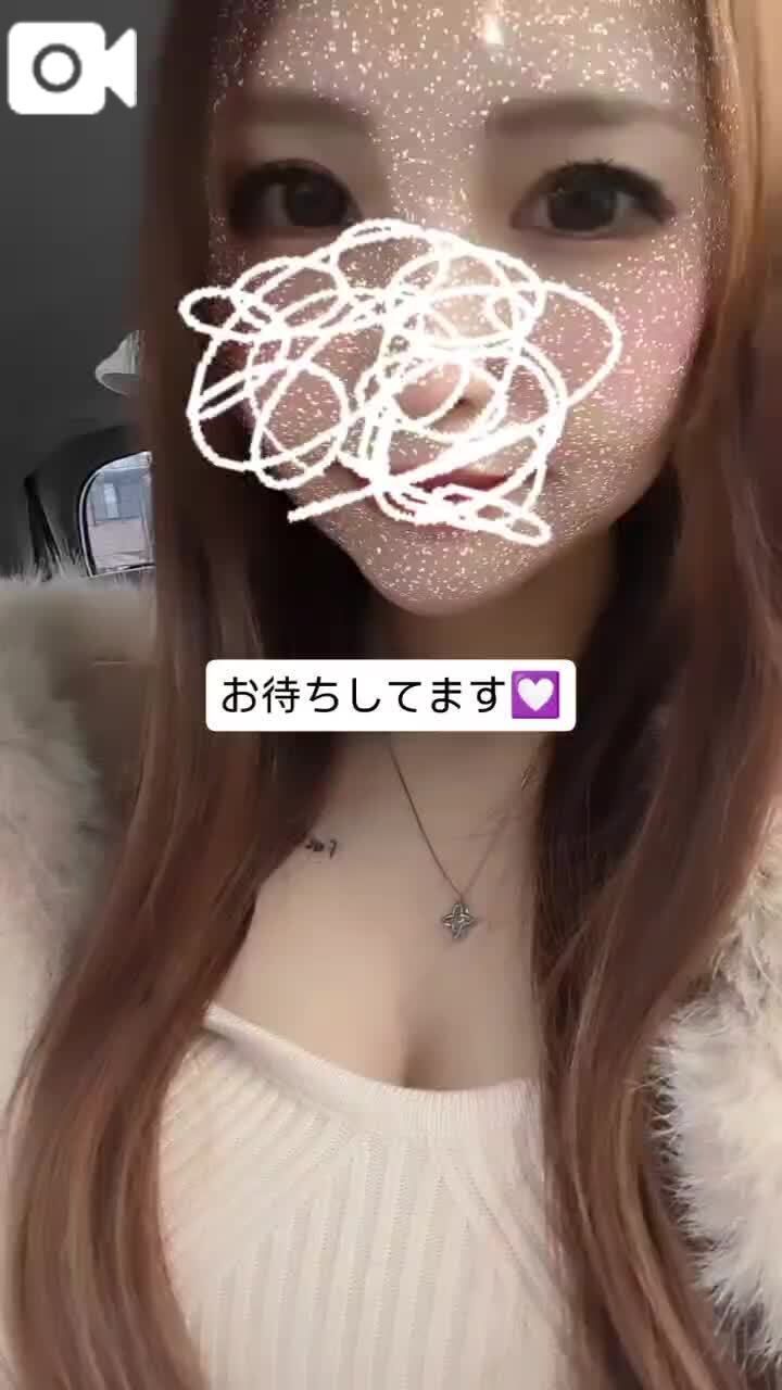 おはようございます&#9728;&#65039;&#127752;&#129392;