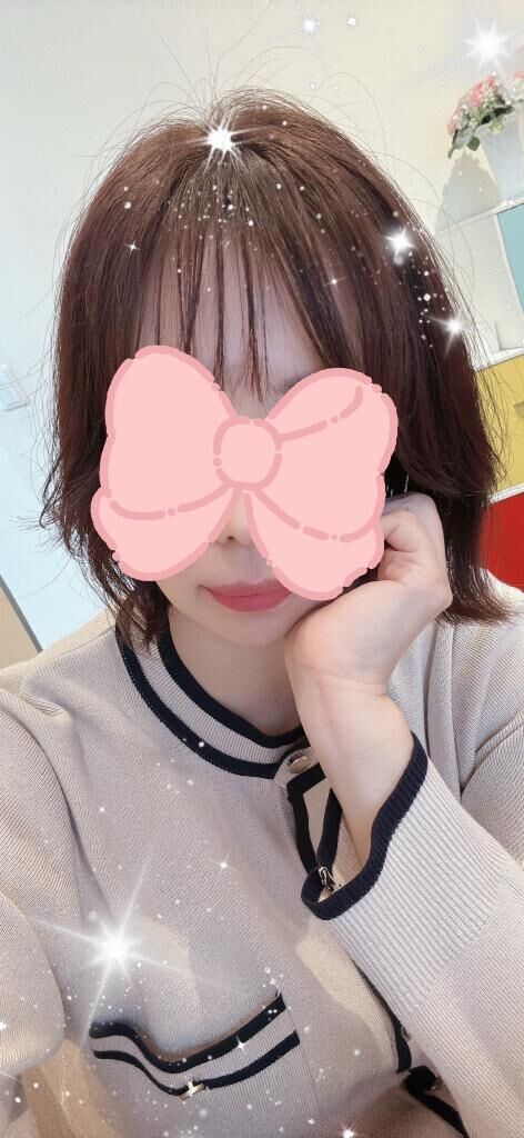 おはようございます&#9825;