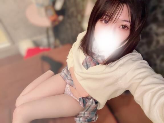 あと1枠のみ