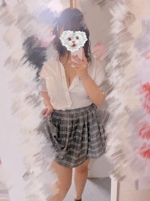 へんこう&#128159;