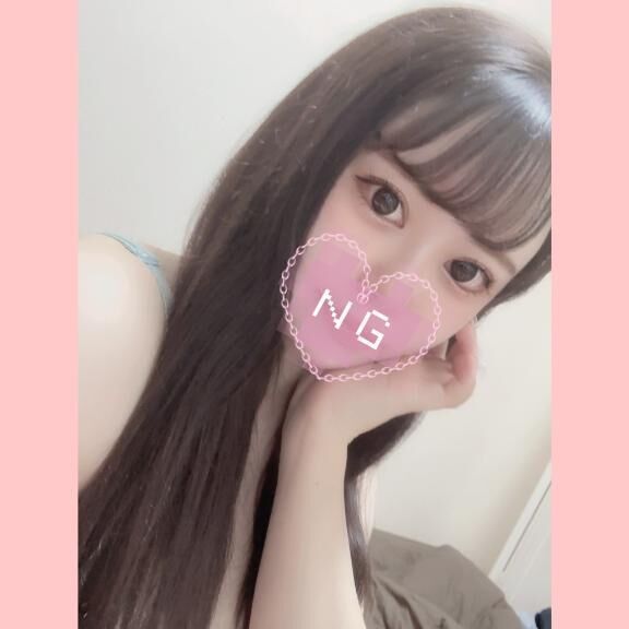 おはよ&#129782;&#127995;&#127872;