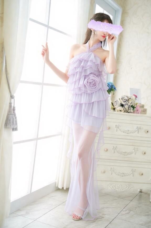 準備中&#128150;&#10024;