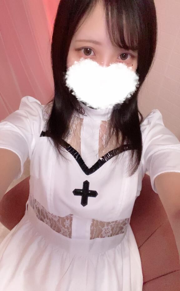 出勤してます！！