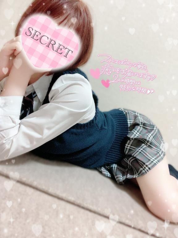 &#10084;&#65039;今日は誰に甘えちゃおうかな…？&#9825;