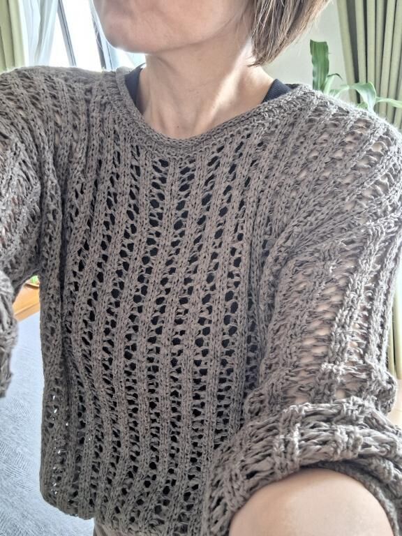 おはようございます&#9825;