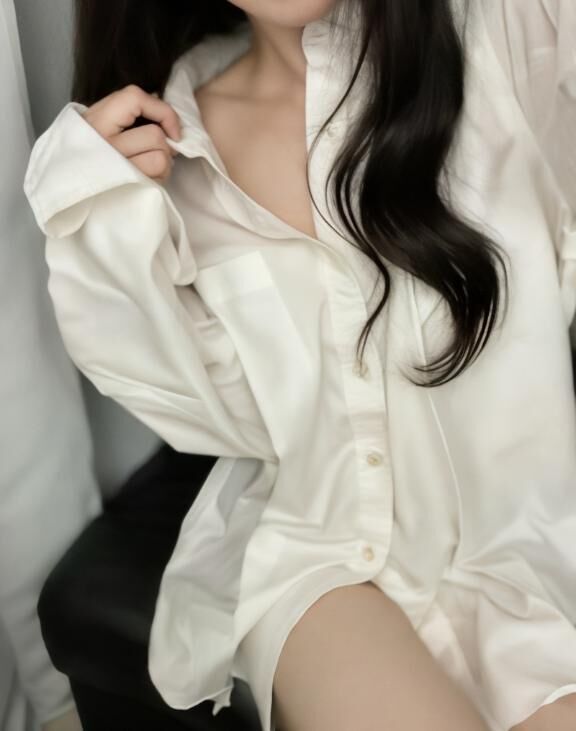 おはよっ&#9825;&#9825;