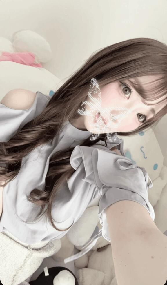 おわびと、、