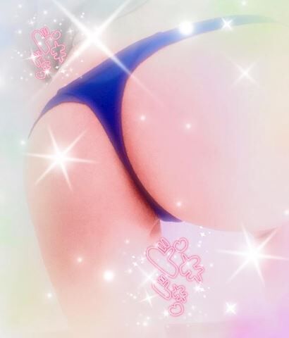 出勤します♪