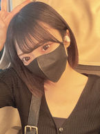 ♥仲良しのNさん