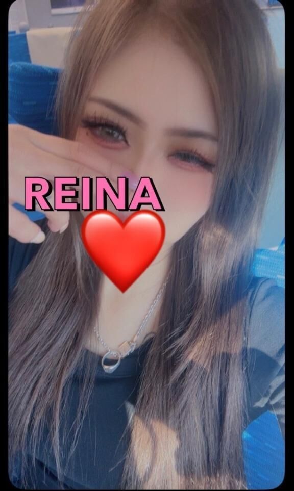 おはよ&#9825;