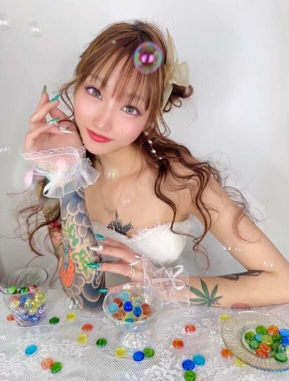 &#129429;&#129429;6月のシフト&#128111;&#128147;