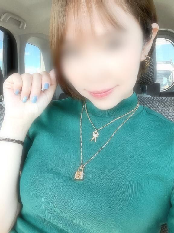&#9825;前半戦&#9825;