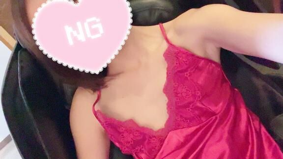 出勤です&#10084;&#65039;