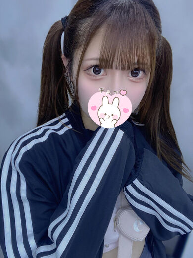 一心不乱に本気で感じ合うえっち☆