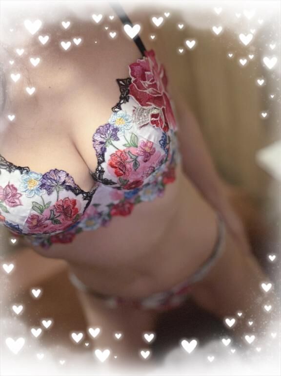 出勤したよ&#9825;