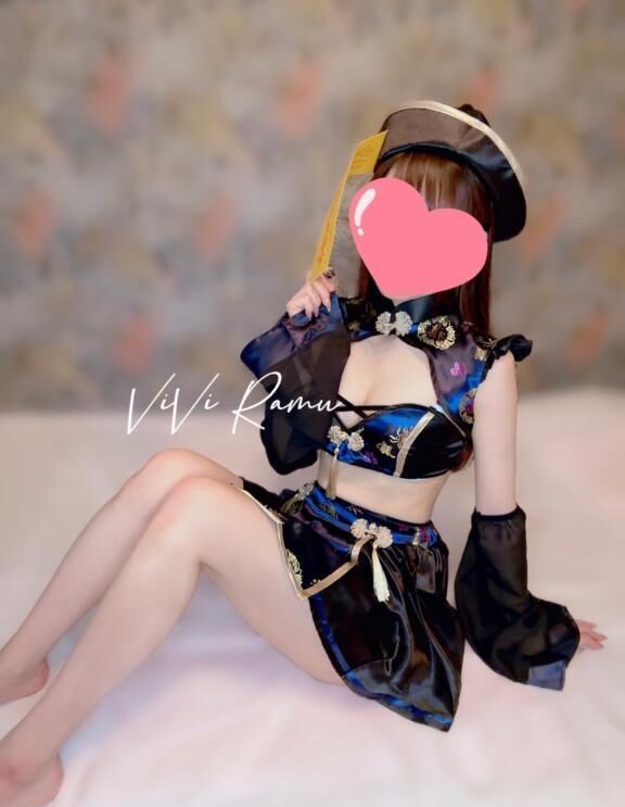 &#127825;おはよーう.*･ﾟ