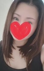 おはようございます♡