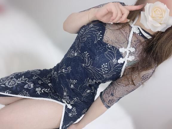 出勤しました&#9825;まこ
