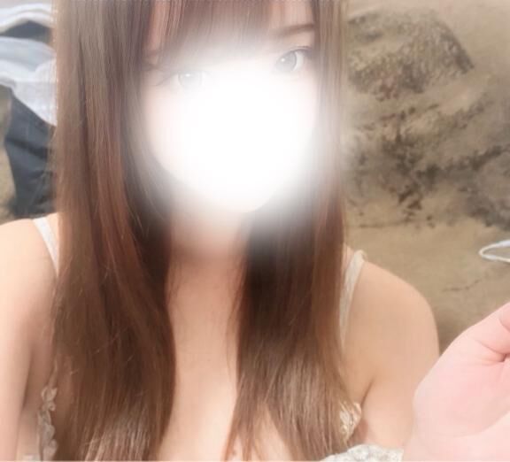 &#9825;&#9825;ドキドキする秘密の時間&#9825;&#9825;&#9825;&#9825;