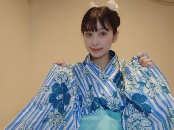 今年は